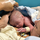 Illustration for article titled A Medical First: Woman Successfully Gives Birth With A Donated Womb